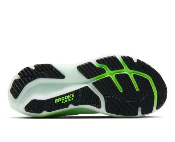 RunFree product image 3