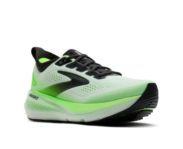 RunFree product image 6