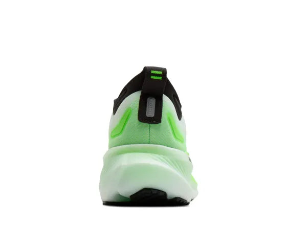 RunFree product image 5