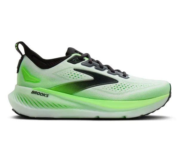 RunFree product image 1