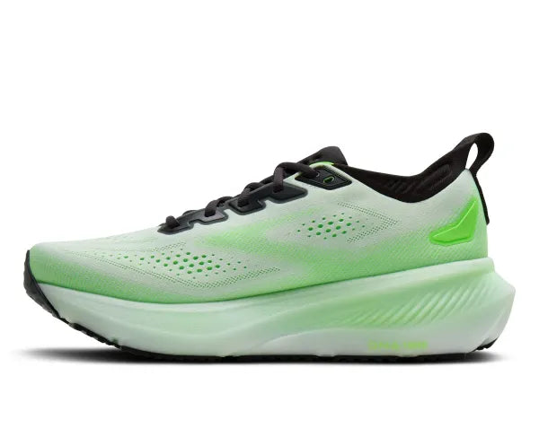 RunFree product image 2