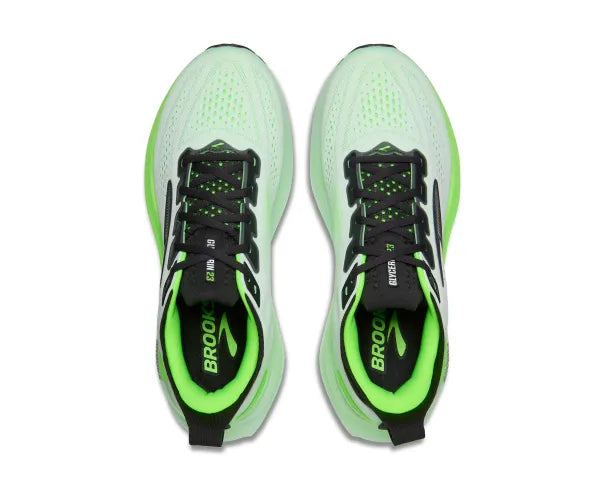 RunFree product image 4
