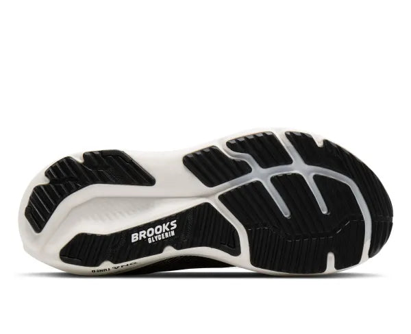 RunFree product image 3
