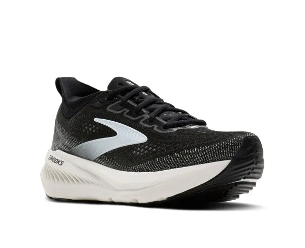 RunFree product image 6