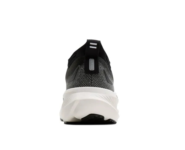 RunFree product image 5