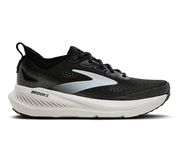 RunFree product image 1