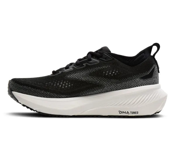 RunFree product image 2