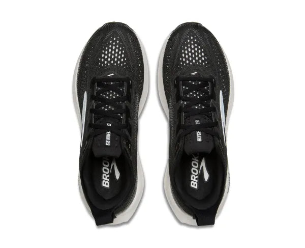RunFree product image 4