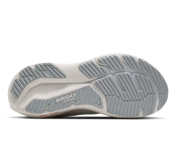 RunFree product image 3