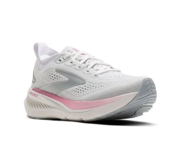 RunFree product image 6