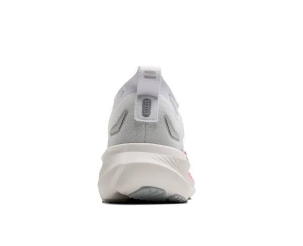 RunFree product image 5