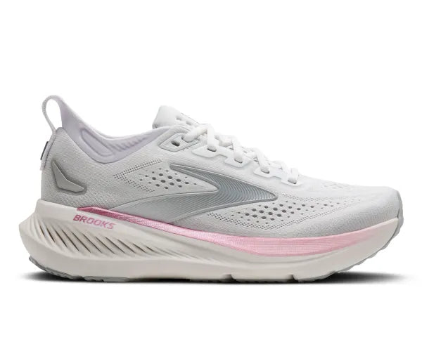 RunFree product image 1