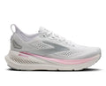 RunFree product image 1