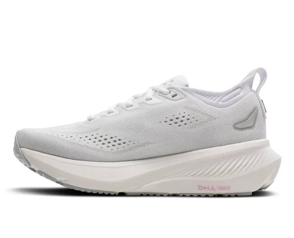 RunFree product image 2