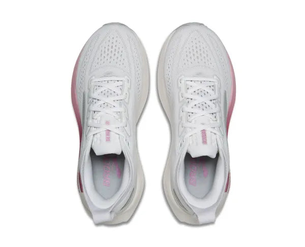RunFree product image 4
