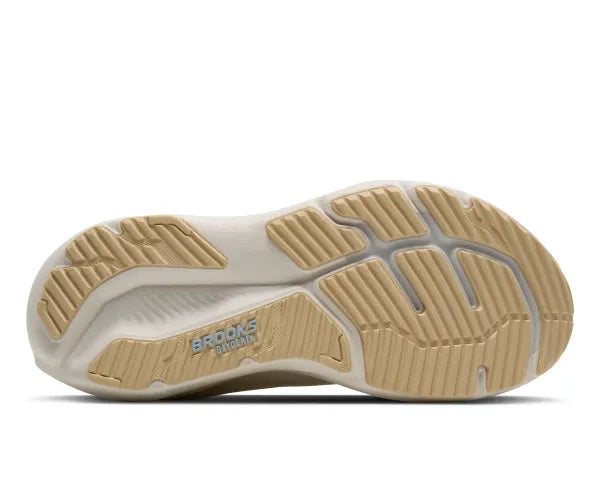 RunFree product image 3