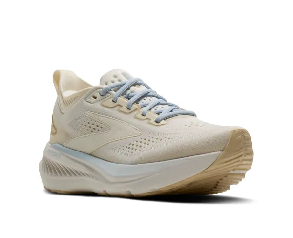 RunFree product image 5