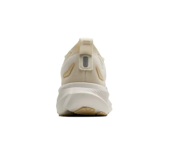 RunFree product image 6