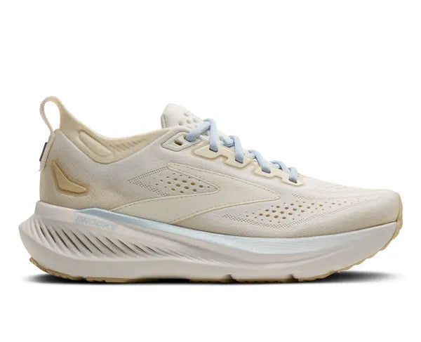 RunFree product image 1