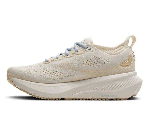RunFree product image 2