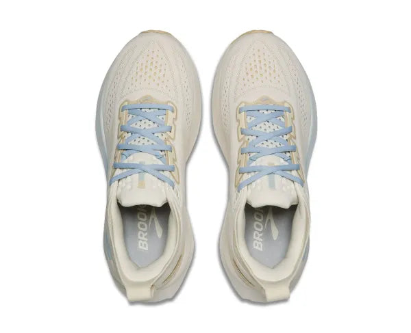 RunFree product image 4
