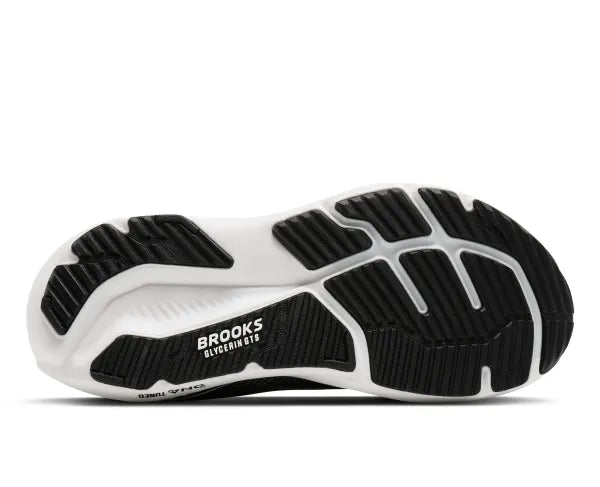RunFree product image 3