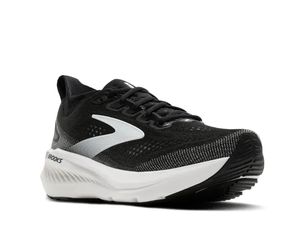 RunFree product image 6