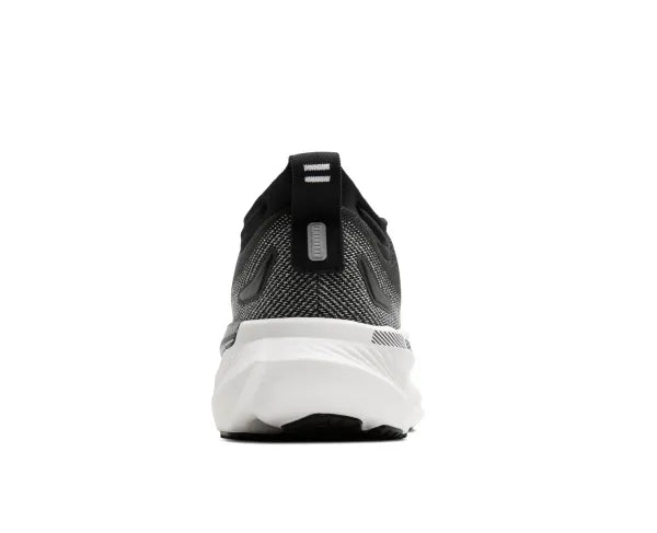 RunFree product image 5