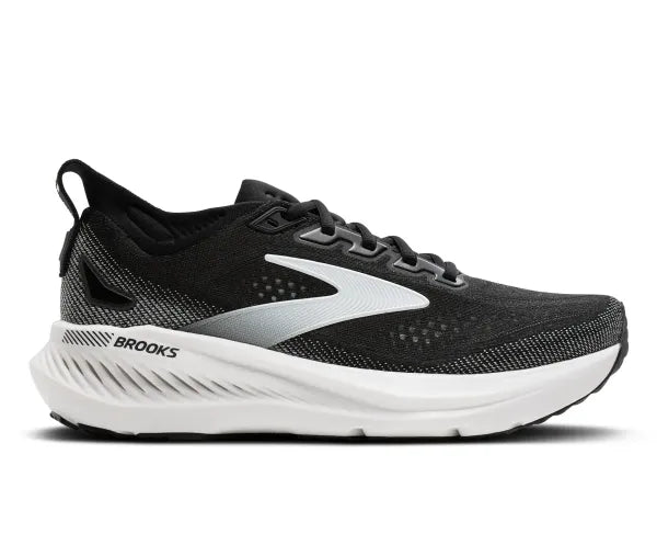 RunFree product image 1
