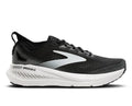 RunFree product image 1