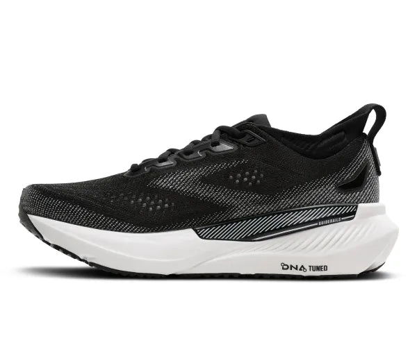 RunFree product image 2