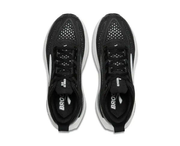 RunFree product image 4