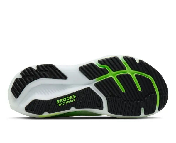 RunFree product image 3