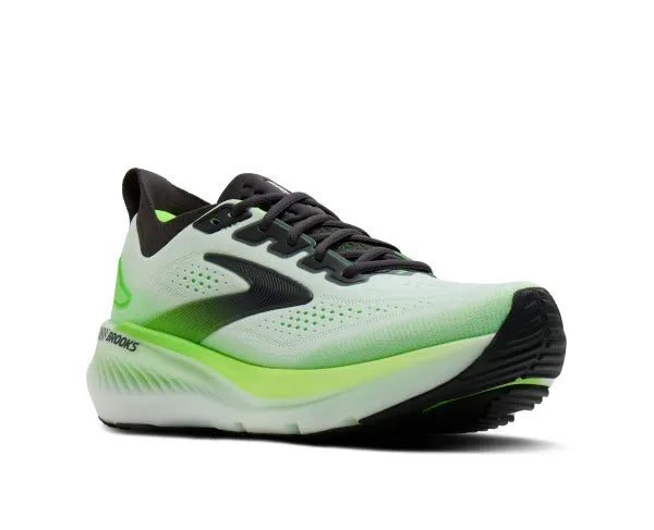 RunFree product image 6