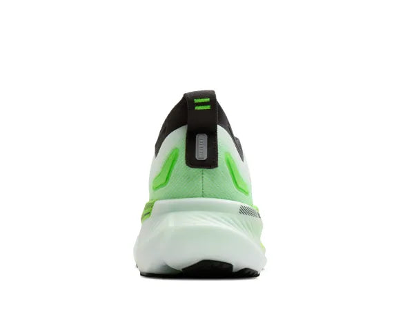 RunFree product image 5