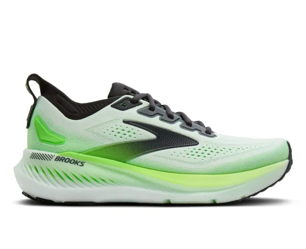 RunFree product image 1