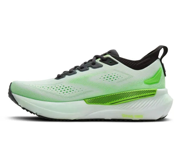 RunFree product image 2