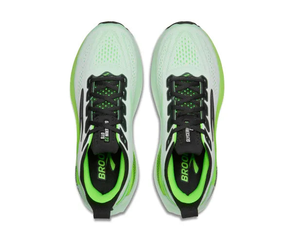 RunFree product image 4