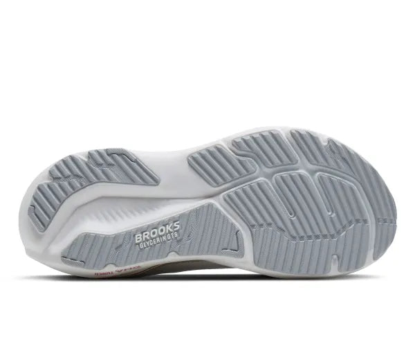 RunFree product image 3