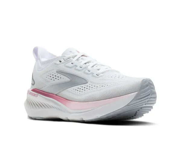 RunFree product image 6