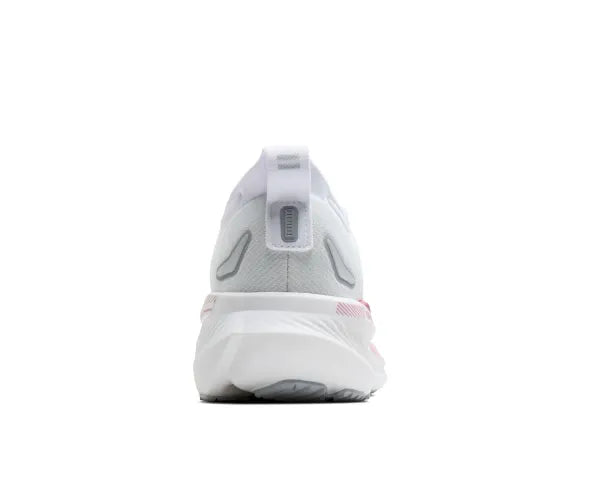 RunFree product image 5