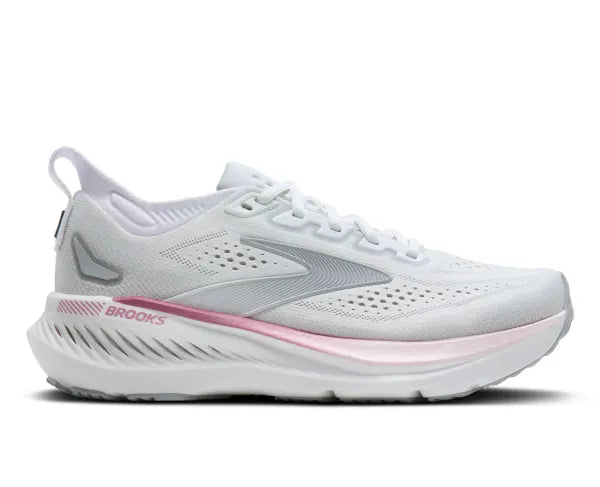 RunFree product image 1