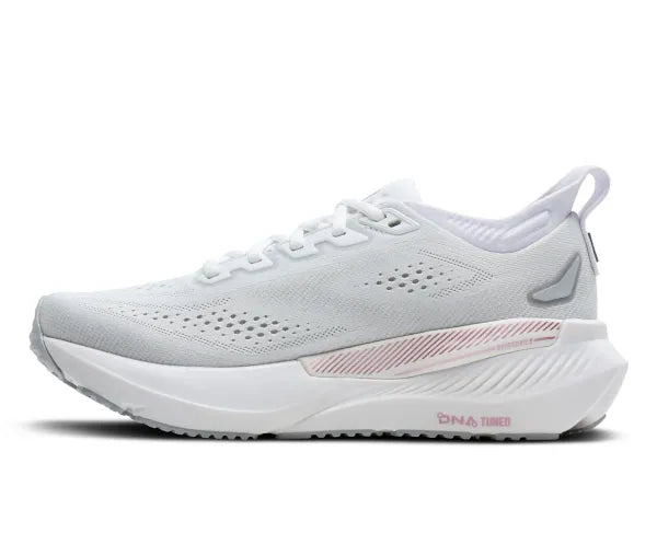 RunFree product image 2
