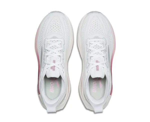 RunFree product image 4