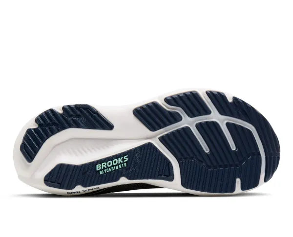RunFree product image 3