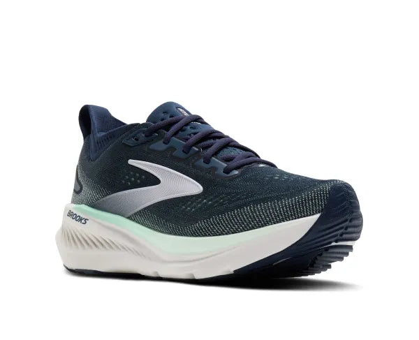 RunFree product image 6