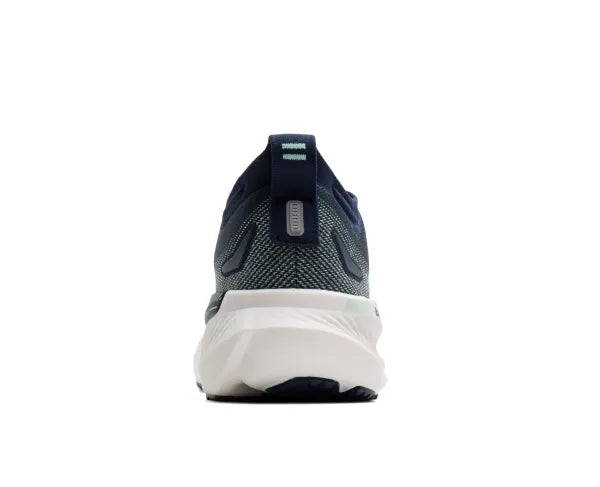 RunFree product image 5