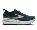 RunFree product image 1
