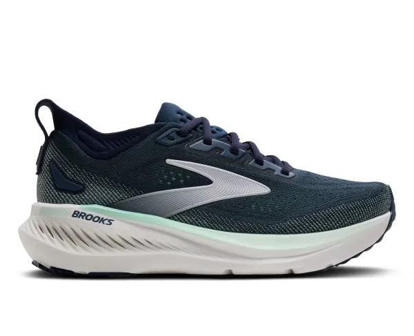 RunFree product image 1