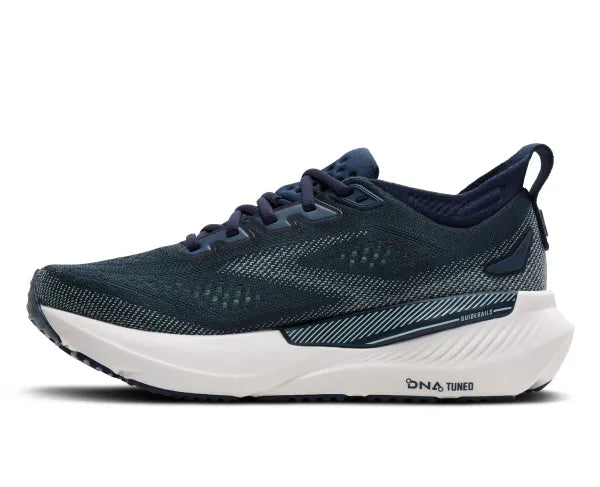 RunFree product image 2